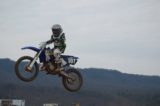 Motocross 3/26/2011 (580/593)